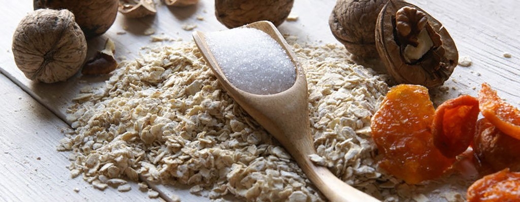 Erythritol – wat is het?