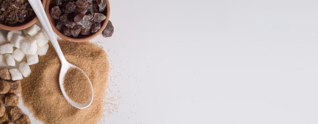 Polyolen, wat zijn dat?